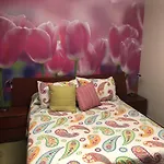 בית הארחה Sandoval By Gaiarooms 3*