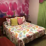 Sandoval By Gaiarooms 3* לאון