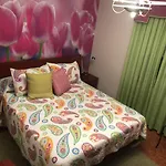 Sandoval By Gaiarooms 3* לאון