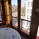 Sandoval By Gaiarooms 3*