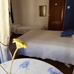 Sandoval By Gaiarooms 3*