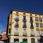 Sandoval By Gaiarooms