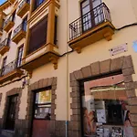 Sandoval By Gaiarooms בית הארחה 3*