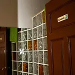 Sandoval By Gaiarooms בית הארחה לאון
