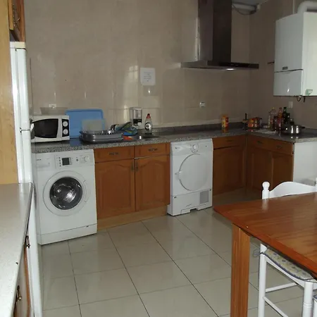 Sandoval By Gaiarooms 招待所