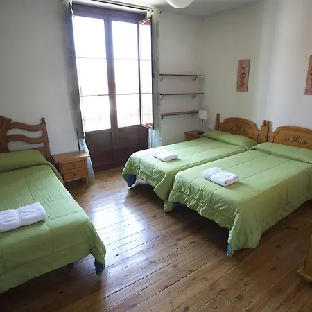 Sandoval By Gaiarooms