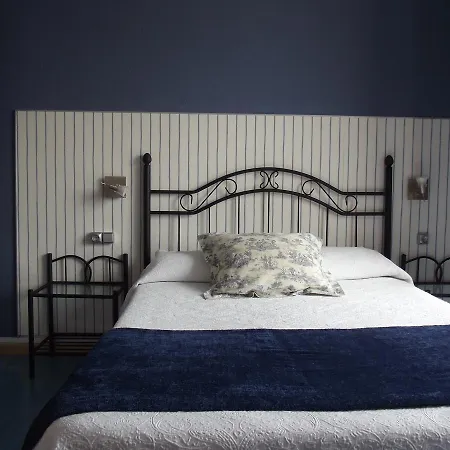 招待所 Sandoval By Gaiarooms