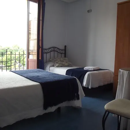 Sandoval By Gaiarooms 3*