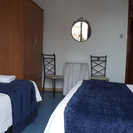Sandoval By Gaiarooms Guest house 3*