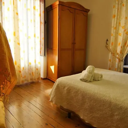 Sandoval By Gaiarooms