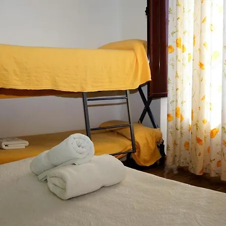 Sandoval By Gaiarooms 3*