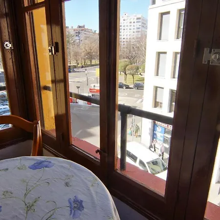 Sandoval By Gaiarooms 3*