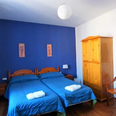 Sandoval By Gaiarooms Guest house
