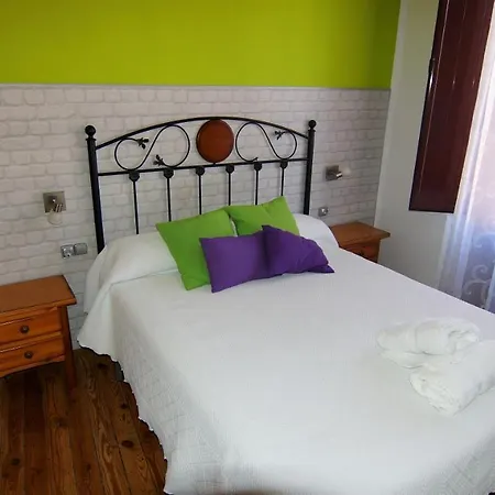 Sandoval By Gaiarooms Konukevi 3*