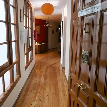 Sandoval By Gaiarooms