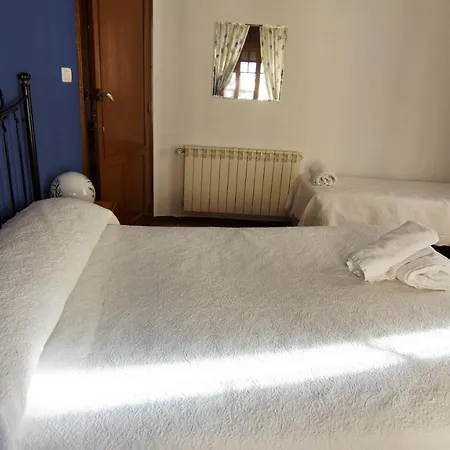 Sandoval By Gaiarooms 3* León