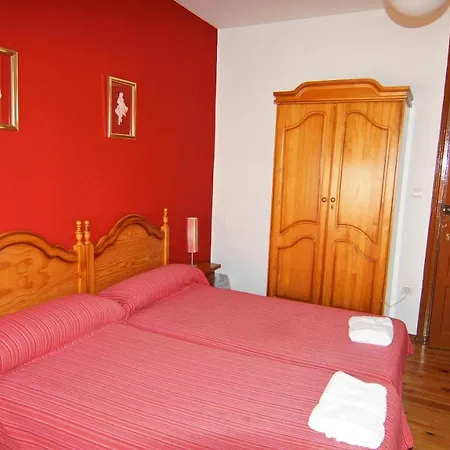 Sandoval By Gaiarooms 莱昂