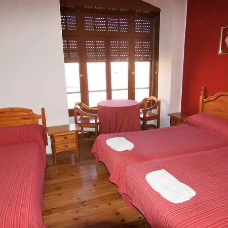 Sandoval By Gaiarooms León