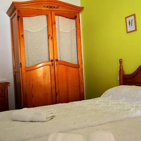 Sandoval By Gaiarooms Konukevi 3*