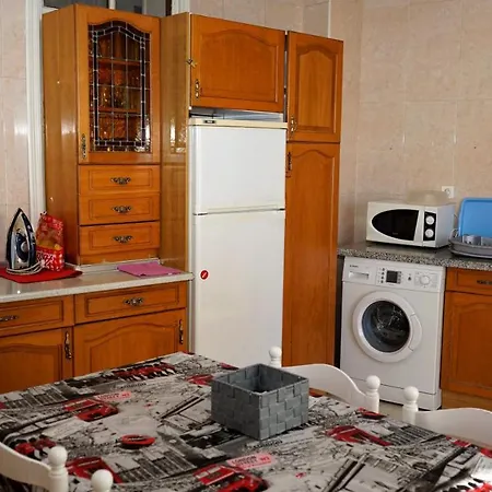 Sandoval By Gaiarooms 3*