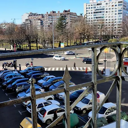 Sandoval By Gaiarooms Konukevi 3*