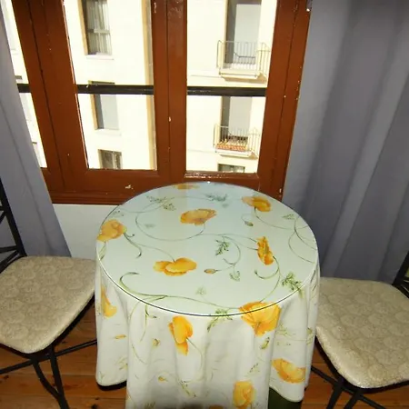 Sandoval By Gaiarooms Guest house