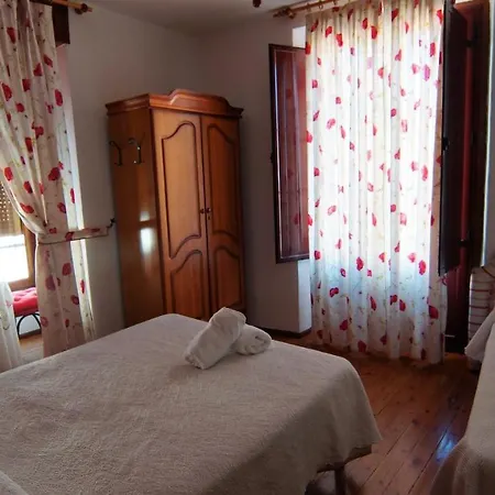 Sandoval By Gaiarooms 3* León