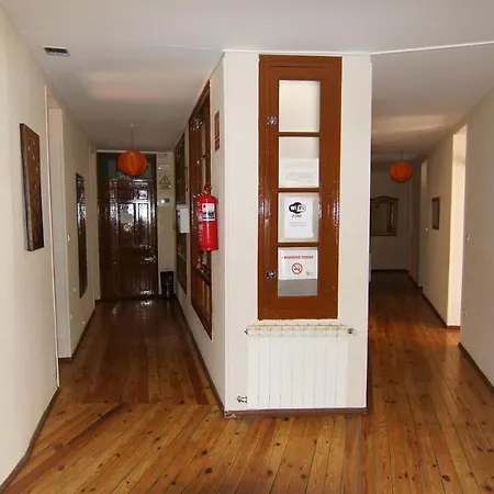 Sandoval By Gaiarooms