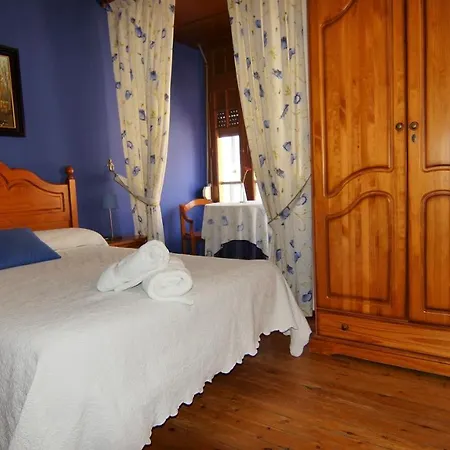 Sandoval By Gaiarooms