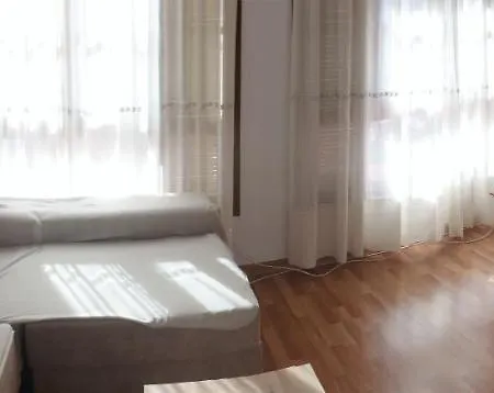 Sandoval By Gaiarooms 招待所 3*