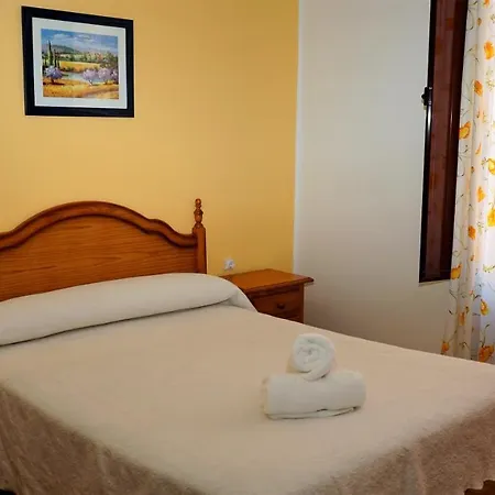 Sandoval By Gaiarooms 招待所 3*