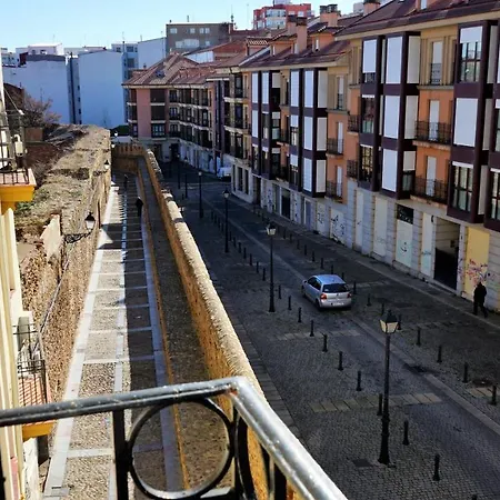 Guest house Sandoval By Gaiarooms 3*