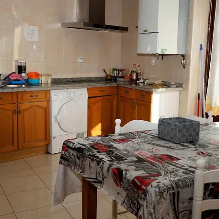 Sandoval By Gaiarooms Guest house Leon