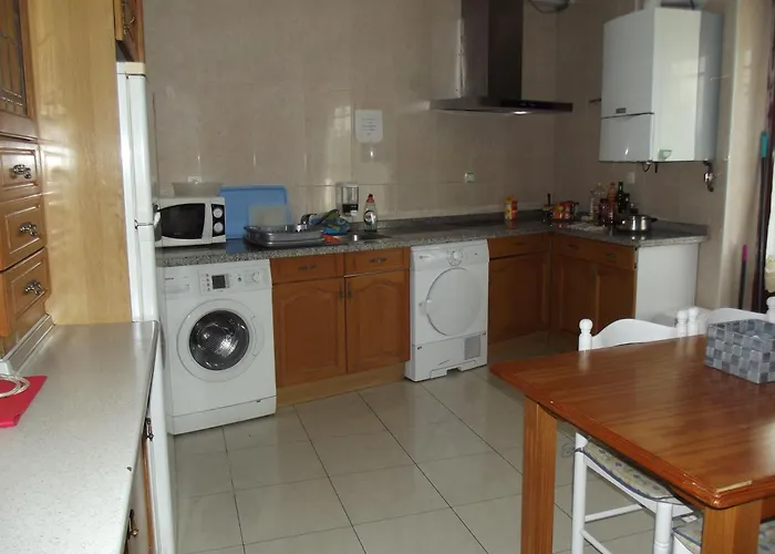 Sandoval By Gaiarooms 게스트하우스