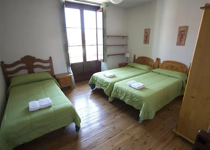 Sandoval By Gaiarooms