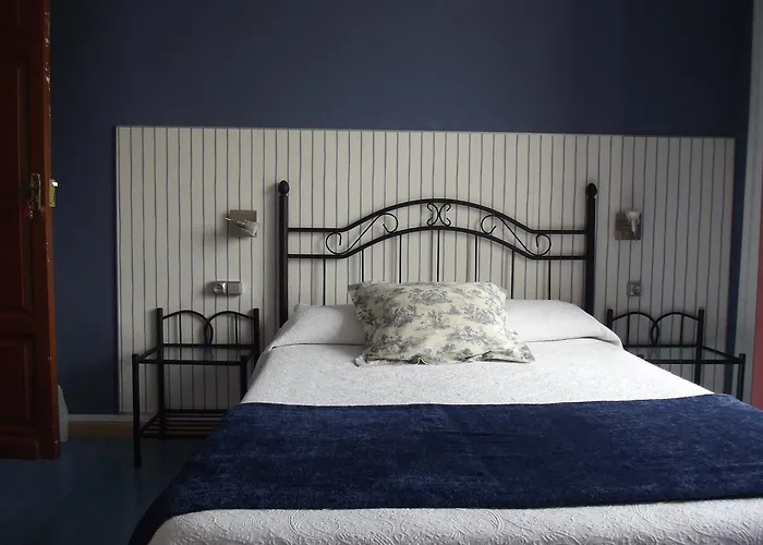 게스트하우스 Sandoval By Gaiarooms