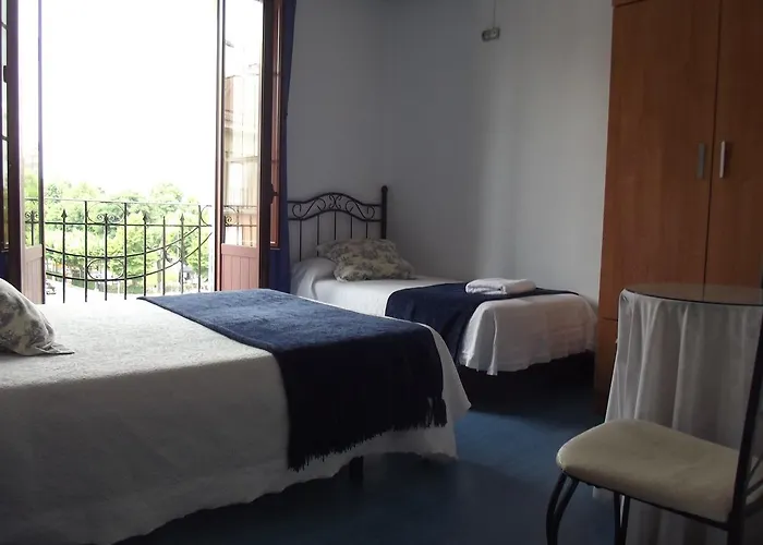 Sandoval By Gaiarooms 3*