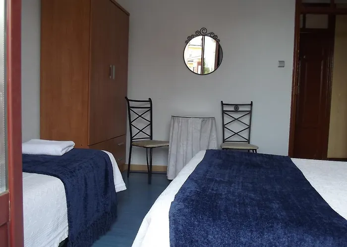 Sandoval By Gaiarooms Maison d'hôtes 3*