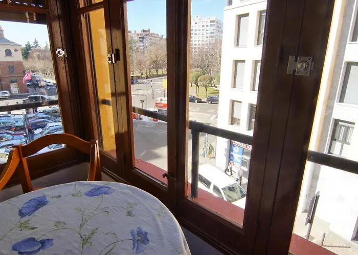 Sandoval By Gaiarooms 3*