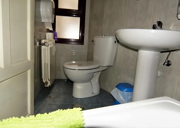 Sandoval By Gaiarooms