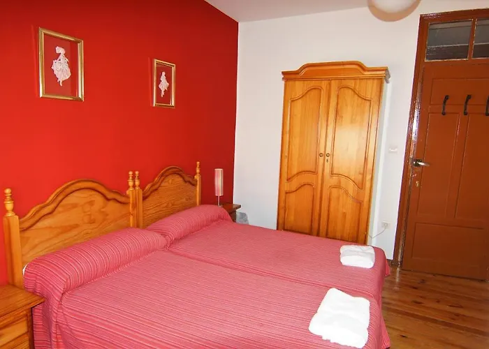 Sandoval By Gaiarooms 레온