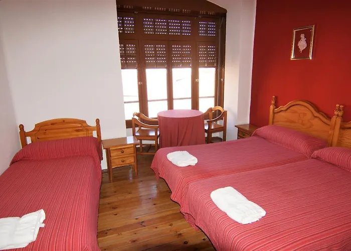 Sandoval By Gaiarooms 레온