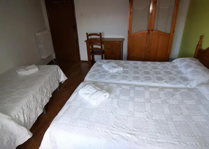 Sandoval By Gaiarooms 3* 레온