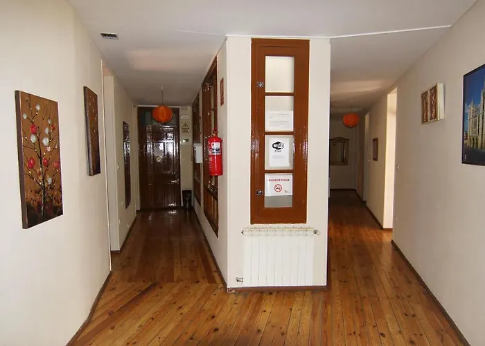 Sandoval By Gaiarooms