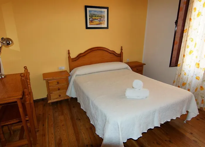 Sandoval By Gaiarooms 레온