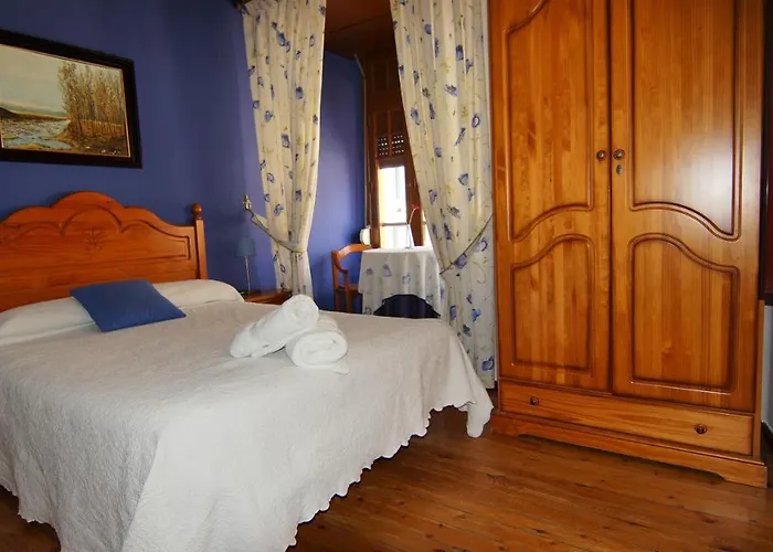 Sandoval By Gaiarooms