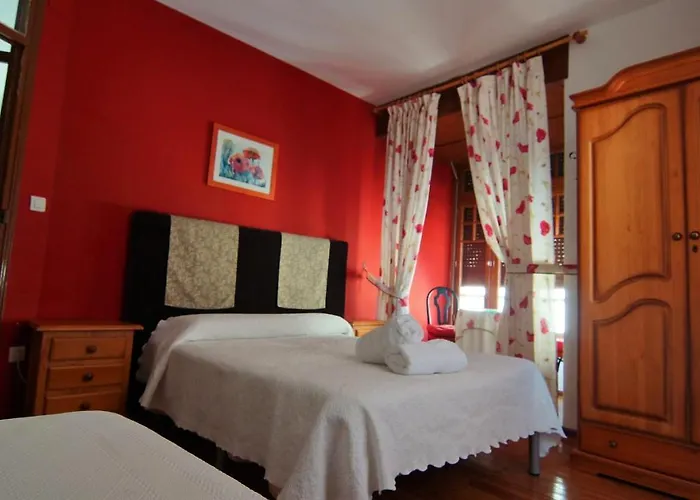 Sandoval By Gaiarooms