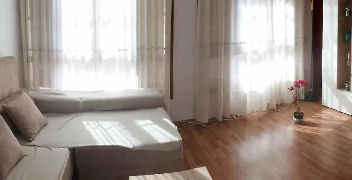 Sandoval By Gaiarooms Maison d'hôtes 3*