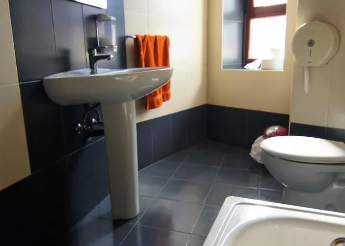 Sandoval By Gaiarooms