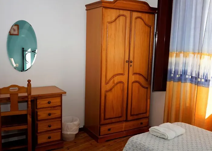 Sandoval By Gaiarooms 3* León